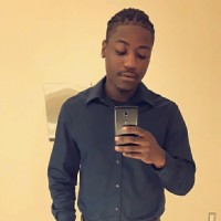 Rashad Valentine Email
