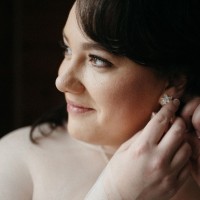 MacKenzie Wall Email & Phone Number