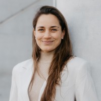 Isabelle Petzold Email