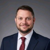ABJ Drones Employee Sam Naimark's profile photo