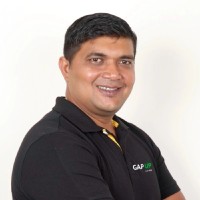 Rigi Employee Dherender T's profile photo