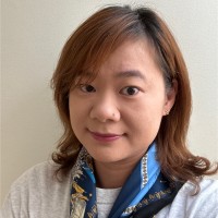 Acushnet Company Employee Flora Yang's profile photo
