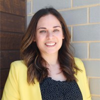 Midwest Insurance Group Employee Jackie Digangi's profile photo
