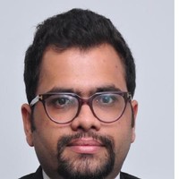 Tata Sons Limited Employee Bunty Singhal's profile photo
