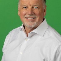 PMWeb Employee Bobby Brown's profile photo