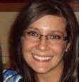 Daytona Tortugas Professional Baseball Employee Janelle Yonkovitch's profile photo