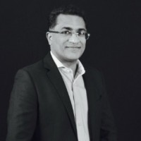 Satyan Abraham Email & Phone Number