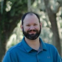 Travis McClain Email & Phone Number
