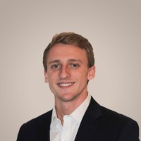 Alexander Chambers Email & Phone Number