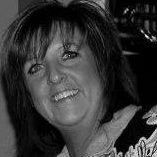 Julie Dittberner Email & Phone Number