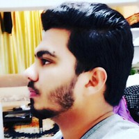 Abdul Na Email