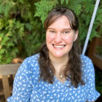 Eva Jacobson Email & Phone Number