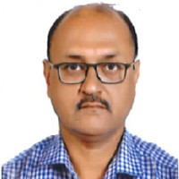 Symbiotec Pharmalab Pvt. Ltd. Employee Pravin Chaudhari's profile photo