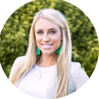 Samantha Fischer Email