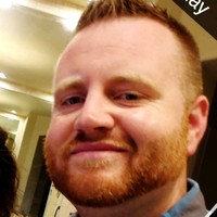 Brandon Bernard Email & Phone Number