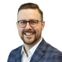 Rob Curcio Email & Phone Number