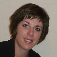 WORK 2000 Employee Séverine Hincelin's profile photo