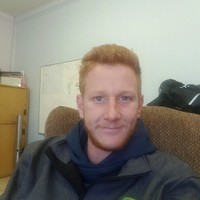 Dean Howells Email