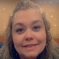 FQS Bear Equipment Employee Amber Brazzell's profile photo