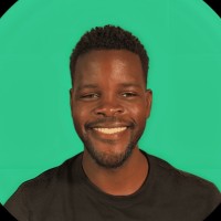Restaurant Supply Employee Boris Kwemo's profile photo