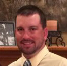 Lee Mechanical Contractors, Inc. Employee Andrew Mell's profile photo