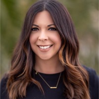 Amanda Hogan Email