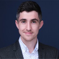 Kerry Employee Eoin McCarthy's profile photo