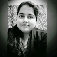 Quizzy Employee Swati Puri's profile photo