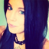 Samantha Zelt Email