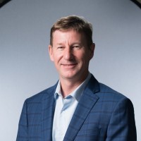 ColdSnap™ Employee John Heymans's profile photo