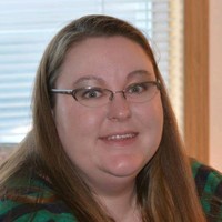 Trellis Mgmt. Employee Sarah Toth's profile photo