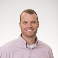 Eric Sikes Email & Phone Number