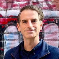 Bill Adams's profile photo