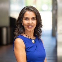 Alejandra Rincón Email & Phone Number