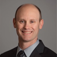 Brad MacDonald Email & Phone Number