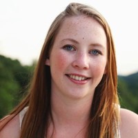 Jennifer Urtz's profile photo