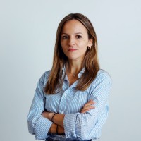 Fursac Employee Marine Schoels's profile photo