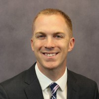 Kyle Berg Email & Phone Number