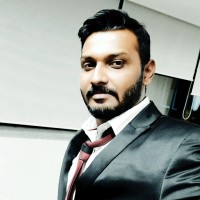 Velayuthem Kannan Email