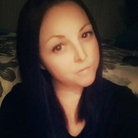 ELEXON ELECTRONICS Employee Nicole Ackerman's profile photo