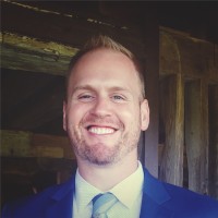 The Dolben Company, Inc. Employee James Kruse's profile photo