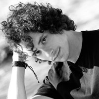 Липтсофт Employee Oleg Efremenkov's profile photo