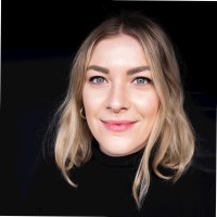 Lovisa Brynell Email