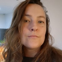 Luna Jacobs Email