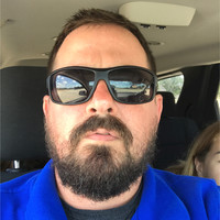 WadeCo Specialties Inc. Employee Mark Morehead's profile photo