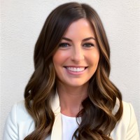 Lowes Foods Employee Danielle Stoddard's profile photo