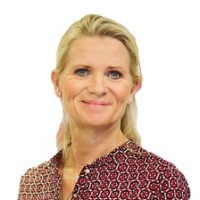 Ann-Beth Freuchen Email