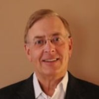 Edward Shineman