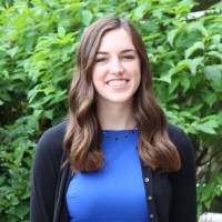 Jessica Flynn Email & Phone Number