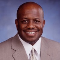 Workforce Consultants LLC Employee Greg Wilson's profile photo